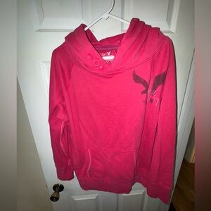 American Eagle hoodie